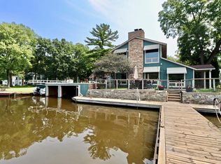 2870 S Riverside Dr, Beloit, WI 53511