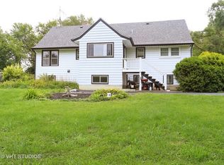 27570 N Langley Ct, Island Lake, IL 60042