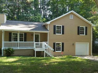 969 N Cumberland Cir, Riverdale, GA 30296