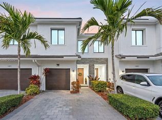 Mc Residential, Homestead, FL 33032