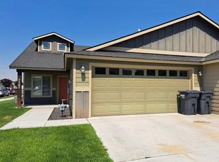 7705 Palouse Dr, Pasco, WA