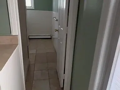 549 Summer St #2R — Photo 7