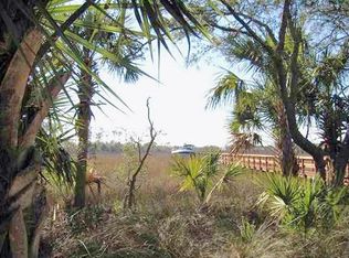 2116 Breezy Point Dr, Mount Pleasant, SC 29466