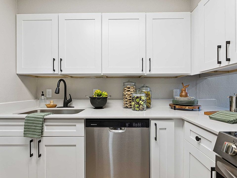 Edenfield Shores - 09
