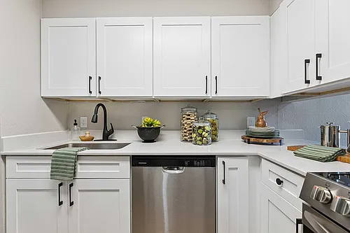 Edenfield Shores Photo 1