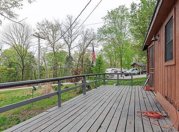 3rd image of 11691 Panther Ridge Dr