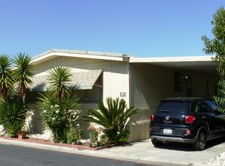 2139 E 4th St SPC 207, Ontario, CA 91764