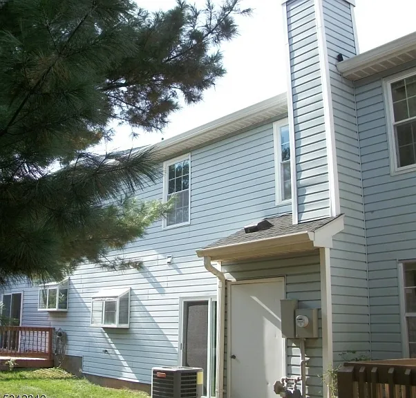 348 Cotswold Pl — Photo 45