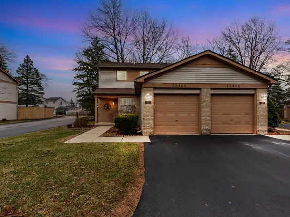 35409 Pheasant Ln, Westland, MI 48185