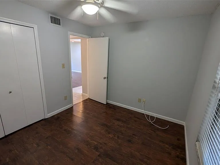 2882 Plaza Terrace Dr #2882 — Photo 18