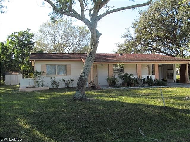 1st image of 602 Garfield Ave