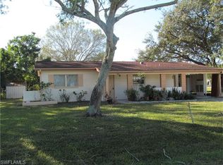 602 Garfield Ave, Lehigh Acres, FL 33936