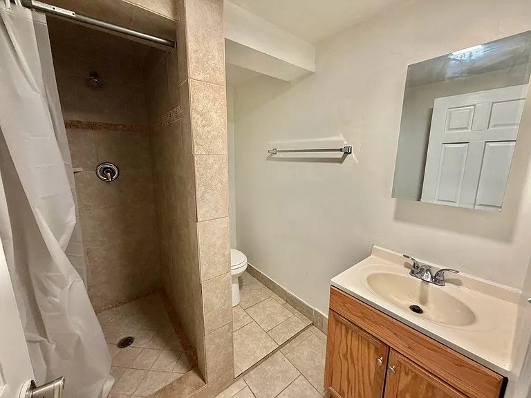 10604 Oak Tree Dr — Photo 6