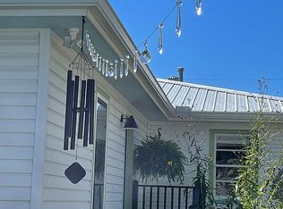 917 Aurora Ave, Metairie, LA 70005