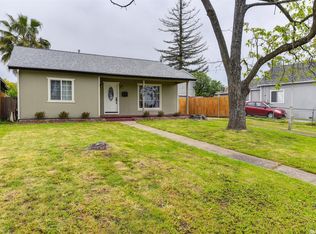 232 Duranta St, Roseville, CA