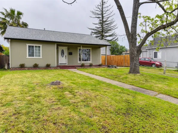 232 Duranta St, Roseville, CA 95678