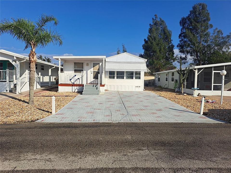 1st image of 244 GOLF CREST LANE