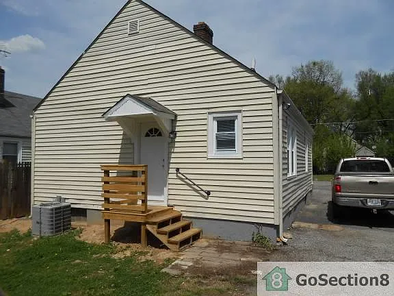 Property photo 2
