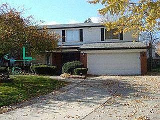 1st image of 21475 Glenmorra St