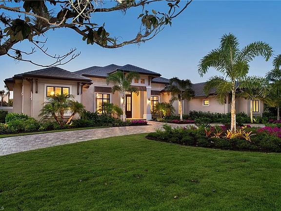 2nd image of 4125 Brynwood Dr