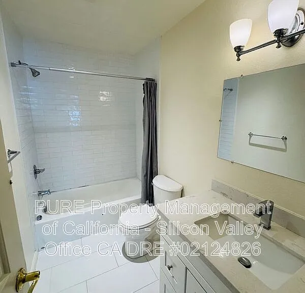 375 Clifford Ave #217 — Photo 8