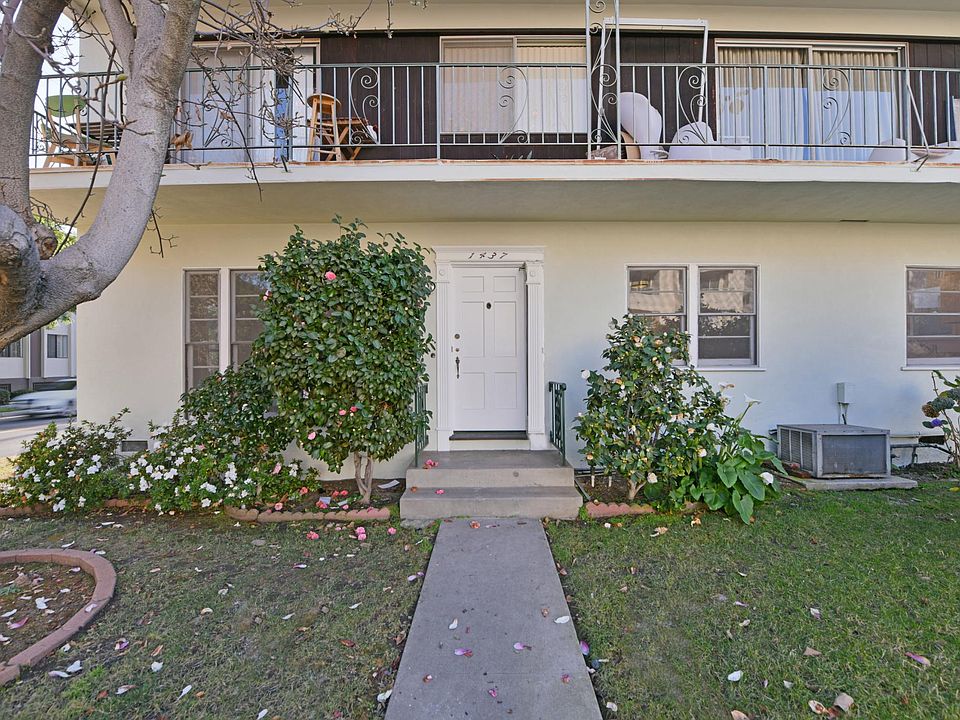 1st image of 1437 S Bentley Ave