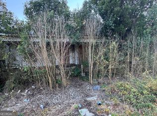 730 Newberg Ave, Macon, GA 31206