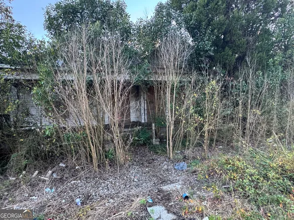 730 Newberg Ave, Macon, GA 31206