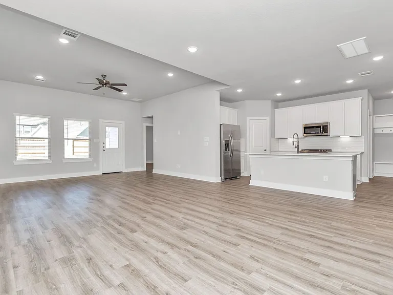 21046 Treasure Gate Ln — Photo 8