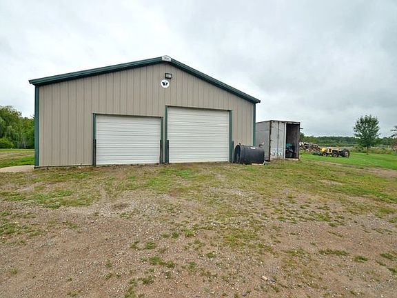 2nd image of 6198 170th Ave