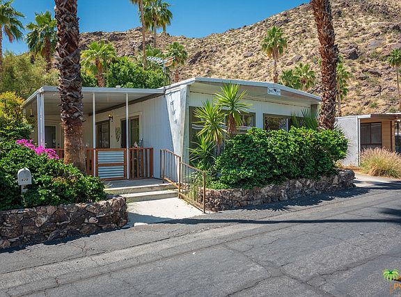 2nd image of 625 Cameo Dr