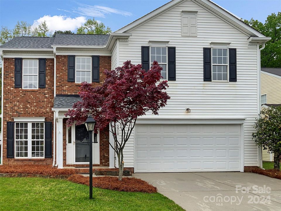 1st image of 5910 Waverly Lynn Ln