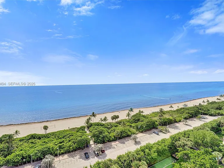 1201 S Ocean Dr #1702N — Photo 38