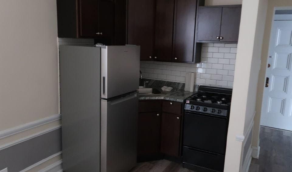 1st image of 5301 N Ashland Ave #2L
