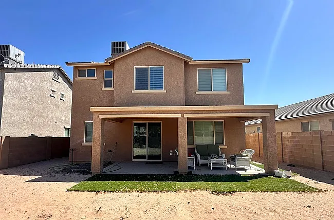 6586 E 35th St — Photo 25