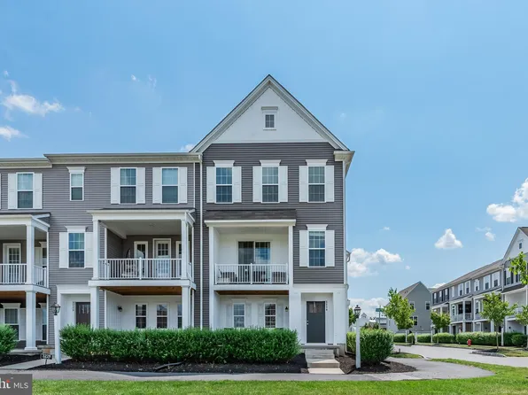 3230 Haley Way, Mechanicsburg, PA 17055