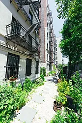 Sold by MVM Realty Services LLC