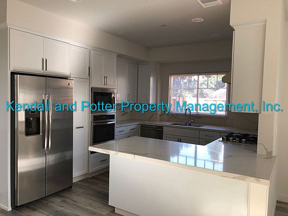4th image of 514-520 Frederick St #X-514