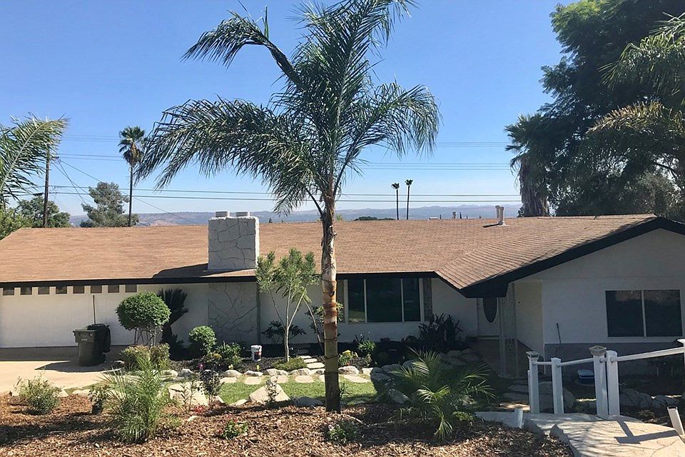 1st image of 7190 Font Ave