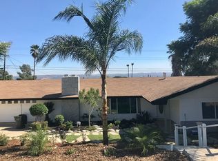 7190 Font Ave, Jurupa Valley, CA 92509