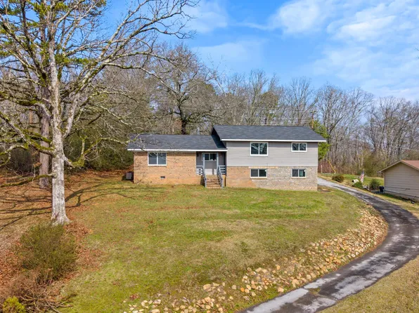 5065 Shoals Ln, Chattanooga, TN 37416