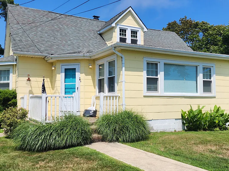 9 Babylon Rd — Photo 18