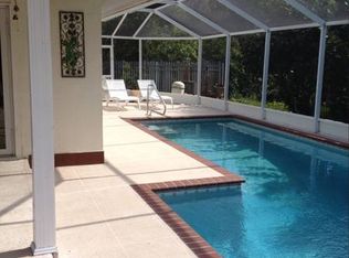 5429 Dewey Heights Rd, Pinson, AL 35126