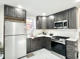 2074 Homecrest Ave #1A, Brooklyn, NY 11229