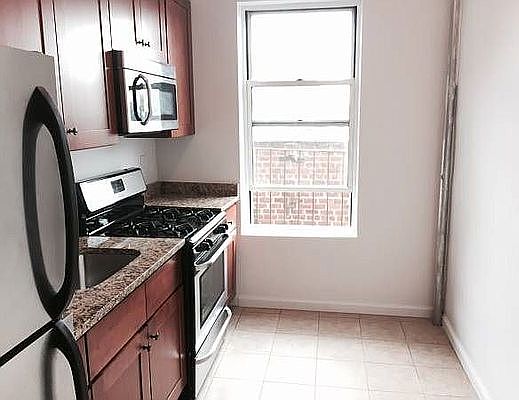 1st image of 2039 3rd Ave #3H