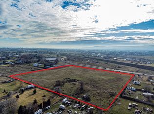 2013 Prairie SE, Kennewick, WA 99337