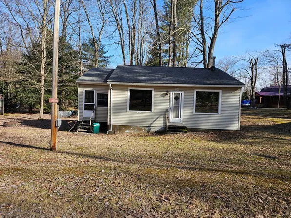 204 Fun Ln, Tionesta, PA 16353