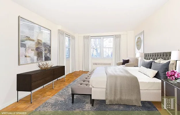 Sold by Halstead Real Estate | media 17