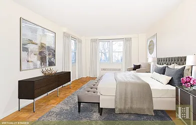 Sold by Halstead Real Estate