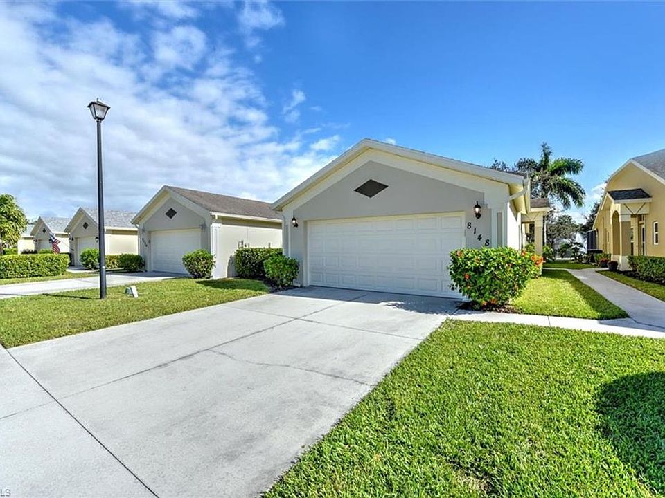 1st image of 8148 Tauren Ct Unit 332